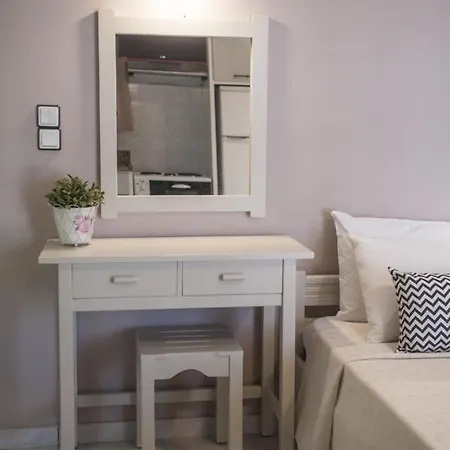 Apartament K Downtown & *