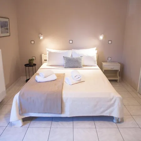 Apartament K Downtown & *